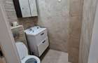Brancoveanu-Imparatul Traian-Apartament de 3 camere - 10