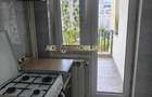 2 Camere de inchiriat | Alba Iulia | Metrou | Mobilat