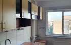 Apartament 2 camere de vânzare – zona Timpuri Noi | Loc de parcare - 5