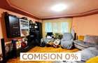 COMISION 0% | Apartament 3 Camere | 64 mp | Etaj 1 | Zona Soarelui - 1