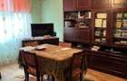 Apartament-3-camere-BRANCOVEANU-IZVORUL-MURESULUI - 1