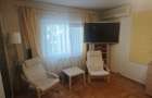 Închiriere apartament 3 camere - 3
