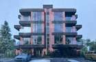 Apartament 4 camere CRANGUL PETRESTI. - 3