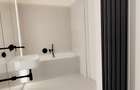 CORTINA ACADEMY  | 2 CAMERE |  ETAJ  10  |  57 MP | BALCON 10 MP | - 9