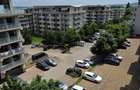 400euro/luna, garsoniera moderna, Copou Exclusive Residence - 13