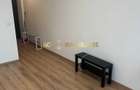 Garsoniera de inchiriat | Pallady | Metrou | Centrala | Pet-friendly - 3
