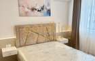 Apartamentul Cochet 2 Camere de Inchiriat/Cortina North/Pipera/Luminos/Spatios - 4