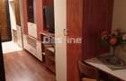 Garsonieră de închiriat | Galata | Etaj 2 | Centrală proprie | Mobilată și utila - 3