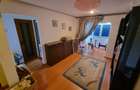 Apartament 4 camere zona Inel 2 - 1