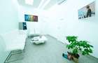 Cotroceni - Clinica dentara 3 cabinete complet utilate, inclusiv radiologie - 8