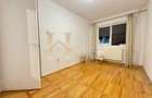 Apartament cu bucatarie mare, boxa si centrala proprie. - 9