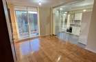Apartament 2 camere, 52 mp, etaj intermediar, zona Calea Borhanciului - 1