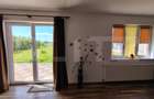 Casa individuala remarcabilă cu 6 camere, 360 mp, teren 4472 mp, Comuna Tureni - 5