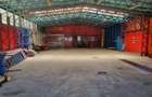 Zona Giurgiului 394 mp teren ideal investitie - 1