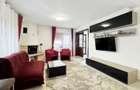 Proprietate cu potential investitional - 1