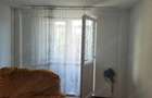 Apartament 2 camere – Drumul Taberei-zona Râul Doamnei - 3