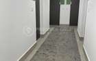 Prima inchiriere! Apartament 2 camere 42mp, Silk District, CT, AC - 15