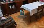 Apartament cu 3 camere - cartierul Dâmbu Pietros, str. Lămâiței - 2