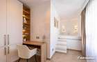 Doua apartamente moderne, Intre Lacuri - 2