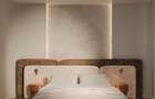 Unirii, apartament 4 camere sp 99 mp, an 2020 - 16