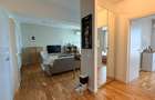 REA1029354 Apartament  2 camere I vedere panoramica - 5