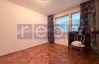 VANZARE 2 CAMERE | METROU JIULUI | ETAJ 2 | - 7