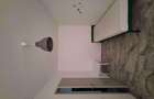 Colega de apartament  - 1