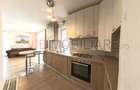 2 camere/Zona Coresi/Kasper Residence - 4