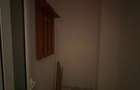 Apartament 3 camere decomandat, etajul 2/4, zona Dacia - 6