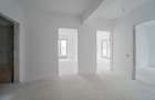 Tomis Nord/Carrefour -Vanzare Apartament cu 3 camere, bloc nou. - 17