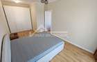 Prima inchiriere! Apartament 2 camere, mobilat modern, Str.Avram Iancu - 10