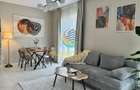 Apartament 2 Camere Dimitrie Leonida - 4