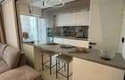 Apartament 3 camere spectaculos terasa finalizat Pallady mutare rapida - 11