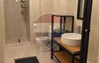 Apartament 2 camere decomandat – Pollux, Chiajna, loc de parcare - 2