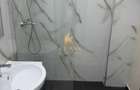 Apartament 2 camere de închiriat – Floreasca - 12