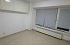 Calea Calarasilor Inchiriez Parter bloc 3 cam circular Ideal cabinete birouri