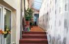 Casa 4 camere de vanzare in Intre Lacuri, Cluj Napoca - 6