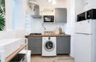 Apartament 3 camere | Mosilor | Universitate | Centrala proprie | Lift | - 5
