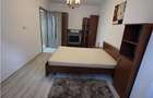 Apartament 2 camere, Tractorul - 9