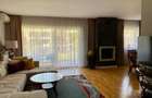 3 camere | Ibiza Sol | 113 mp | 2 parcări | șemineu & terasă - 1
