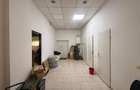 Spatiu Comercial - 123 mp - B-dul Dragalina - 4