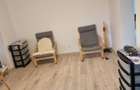 TOMIS 1 AP 2 CAMERE