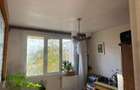 Vanzari Apartamente 4 Camere / Straja - 2
