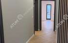 Apartament la cheie cu 4 camere si gradina 200 mp zona Arhitectilor - 14