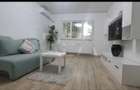 3 camere Rahova 65mp Decomandat Parter Înalt 2 Băi Mobilat, Centrala