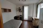 Apartament 4 camere modern – Zorilor, 113 mp, parcare inclusă. - 8