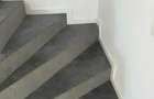 Casă 3 Camere Otopeni | Curte Generoasa | Duplex - 7