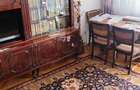 Apartament cu 2 camere, decomandat, cartier Micro 14, etaj 5, zonă liniștită - 5