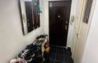 Apartament cu 2 camere, etajul 1/4, zona Alexandru cel Bun - 5