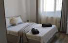 Apartament 2 camere mobilat complet, ideal relocări/expati - 1